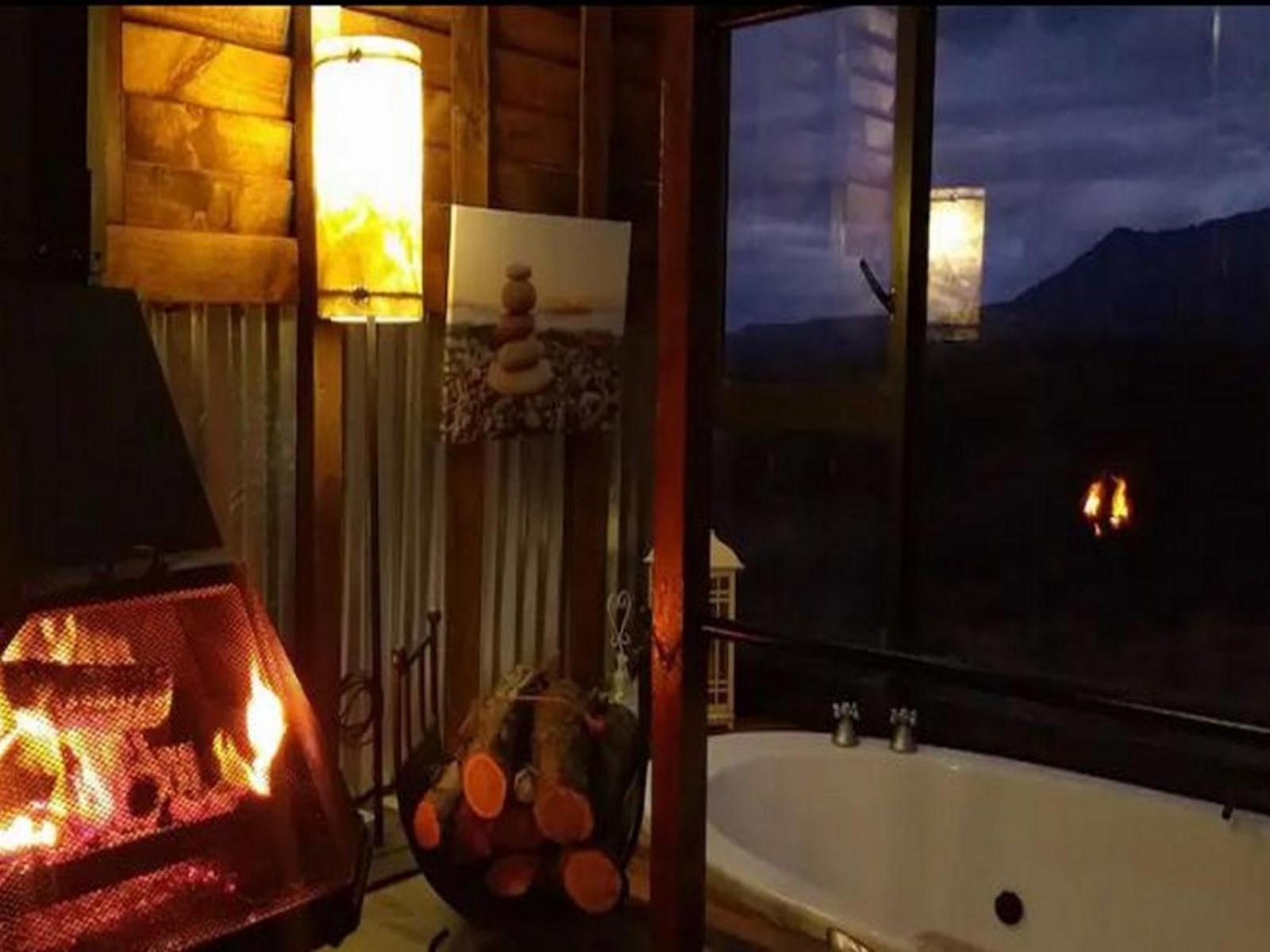 Romantic Cottage 巴里代尔 客房 照片