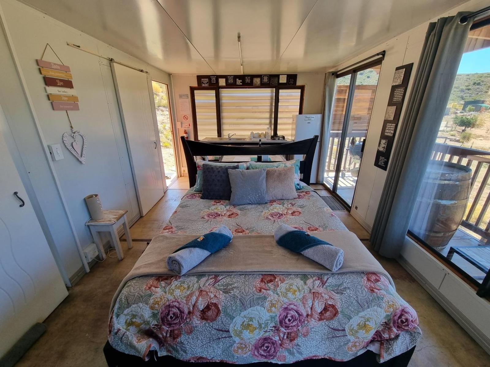 Romantic Cottage 巴里代尔 外观 照片
