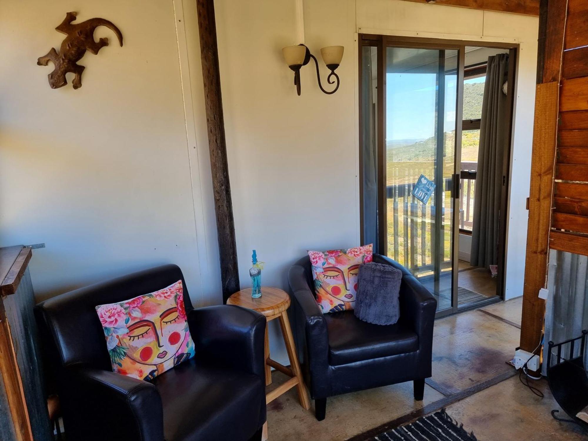 Romantic Cottage 巴里代尔 外观 照片